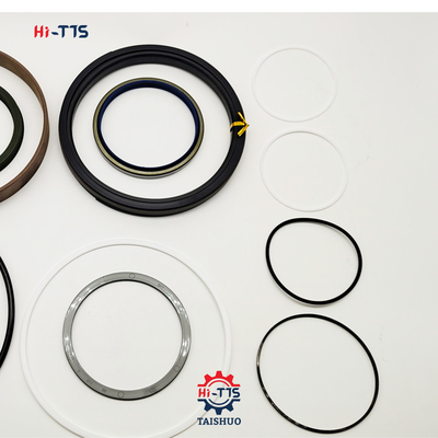 수압 실린 스티어링 시일 Kit 실린 시일 Kit WA470-2 WA470-3