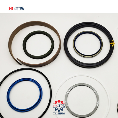수압 실린 스티어링 시일 Kit 실린 시일 Kit WA470-2 WA470-3