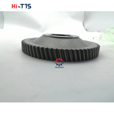 4100QB-02-002A HA022 12189556 휠 로더 예비 부품 캄샤프트 기어