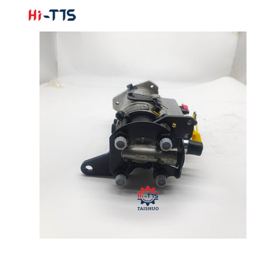 V3340F401G-1 V3340F401G MF4290 1104C-44T용 연료 주입 펌프