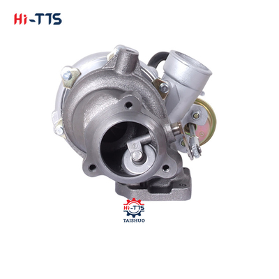GT1752S 사브 9-5 3.0 5955703 9172123 452204-5002S를 위한 터보