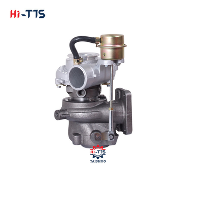 GT1752S 사브 9-5 3.0 5955703 9172123 452204-5002S를 위한 터보