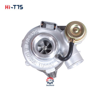 GT1752S 사브 9-5 3.0 5955703 9172123 452204-5002S를 위한 터보