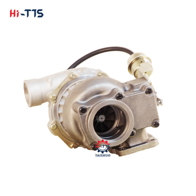 GT3782 734056-5003 G4700-1118020-135 터보 충전기 대체 부품