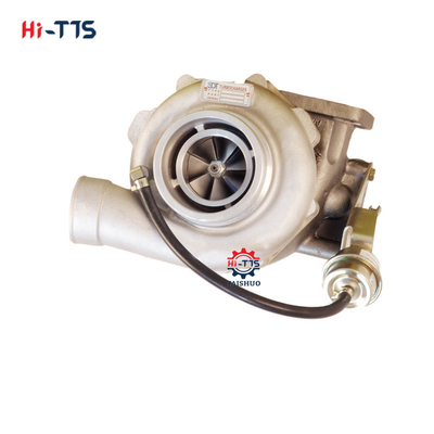 GT3782 734056-5003 G4700-1118020-135 터보 충전기 대체 부품