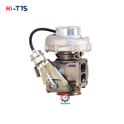 GT3782 734056-5003 G4700-1118020-135 터보 충전기 대체 부품