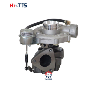 GT22 터보 736210-0006 736210-0007 704809-5003 736210-5001 736210-5003 트럭 엔진용 터보 충전기