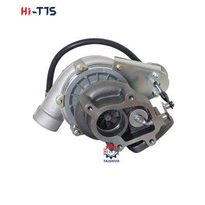 GT22 터보 736210-0006 736210-0007 704809-5003 736210-5001 736210-5003 트럭 엔진용 터보 충전기
