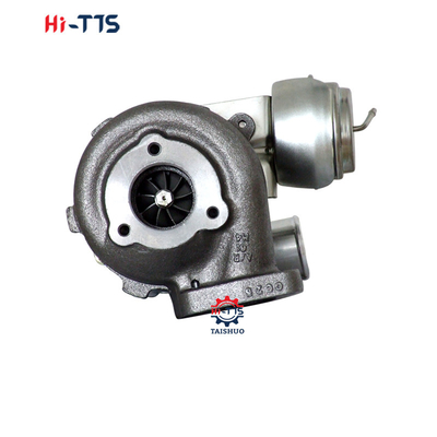 GT1749V 자동차 터보 729041-5009S 729041-0009 28231-27900 729041-9009S 터보