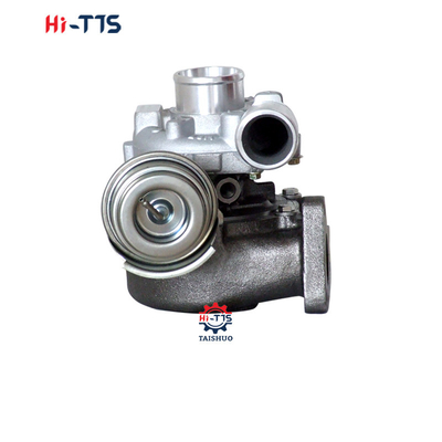 GT1749V 자동차 터보 729041-5009S 729041-0009 28231-27900 729041-9009S 터보