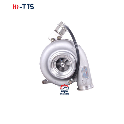 고품질 터보 충전기 GT4082SN 452308-0001 452308-5001 452308-5001S 1405666 1524876