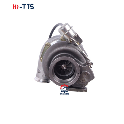 고품질 터보 충전기 GT4082SN 452308-0001 452308-5001 452308-5001S 1405666 1524876