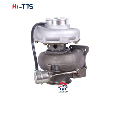 고품질 터보 충전기 GT4082SN 452308-0001 452308-5001 452308-5001S 1405666 1524876