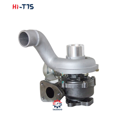 새로운 디젤 엔진 터보 충전기 GT1852V 718089-5008S 718089-9008S