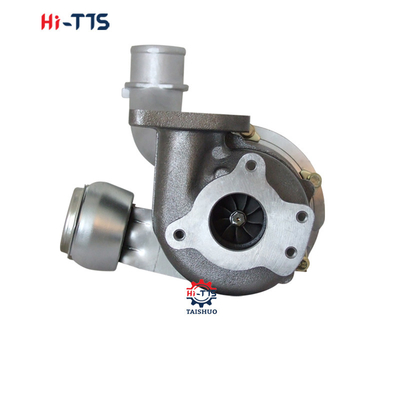 새로운 디젤 엔진 터보 충전기 GT1852V 718089-5008S 718089-9008S