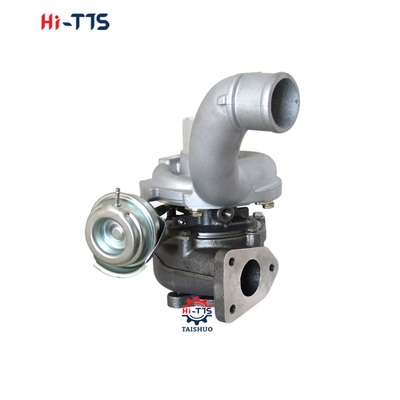 새로운 디젤 엔진 터보 충전기 GT1852V 718089-5008S 718089-9008S