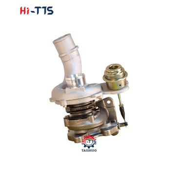 GT1549 터보 751768-5004S 751768-0001 717345-0002 703245-0001/2 53039880048 엔진 터보 충전기