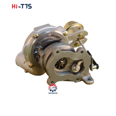 GT1549 터보 751768-5004S 751768-0001 717345-0002 703245-0001/2 53039880048 엔진 터보 충전기