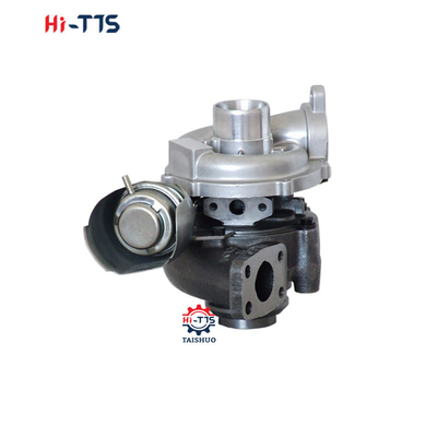 터보 753420-0004 753420-5005S 750030-0002 753420-4 엔진 GT1544V 터보 충전기