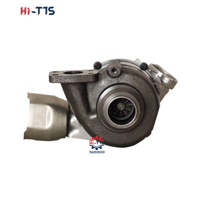 터보 753420-0004 753420-5005S 750030-0002 753420-4 엔진 GT1544V 터보 충전기