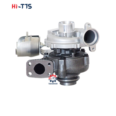 터보 753420-0004 753420-5005S 750030-0002 753420-4 엔진 GT1544V 터보 충전기