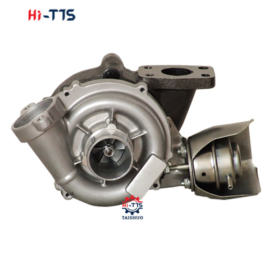 터보 753420-0004 753420-5005S 750030-0002 753420-4 엔진 GT1544V 터보 충전기