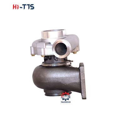 PE6 TA4507 Niss-an TA45 터보를 위한 터보 충전기 14201-96567 466314-0006 14201-96574