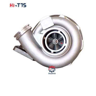 PE6 TA4507 Niss-an TA45 터보를 위한 터보 충전기 14201-96567 466314-0006 14201-96574
