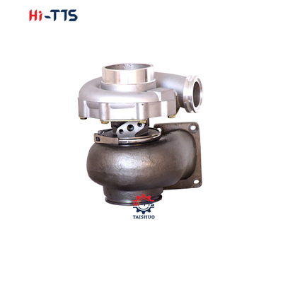 PE6 TA4507 Niss-an TA45 터보를 위한 터보 충전기 14201-96567 466314-0006 14201-96574