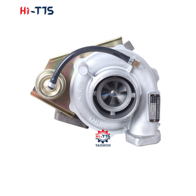 터보 충전기 SK350-8 SK330-8 241004640A 764247-5001S 764247-1 764247-0001 24100-4640A JO8E H-i-n-o 엔진