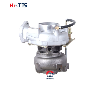 터보 충전기 SK350-8 SK330-8 241004640A 764247-5001S 764247-1 764247-0001 24100-4640A JO8E H-i-n-o 엔진