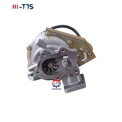 터보 충전기 SK350-8 SK330-8 241004640A 764247-5001S 764247-1 764247-0001 24100-4640A JO8E H-i-n-o 엔진