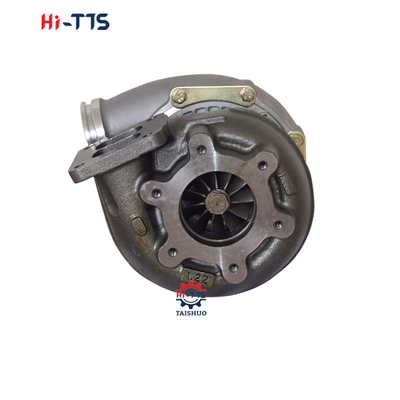 H2D TA4513 466818-0003 422856 466818-0009 466818-5003S 트럭 엔진용 터보