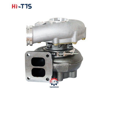 H2D TA4513 466818-0003 422856 466818-0009 466818-5003S 트럭 엔진용 터보