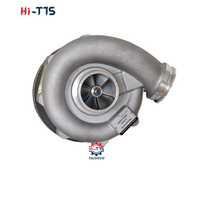 H2D TA4513 466818-0003 422856 466818-0009 466818-5003S 트럭 엔진용 터보