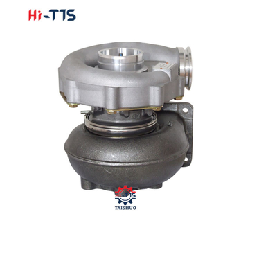 H2D TA4513 466818-0003 422856 466818-0009 466818-5003S 트럭 엔진용 터보
