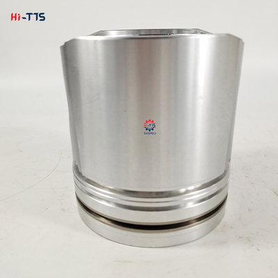 6CT 6CTAA 6CT8.3 디젤 엔진 114mm 피스턴 3917707 3802263 3802459