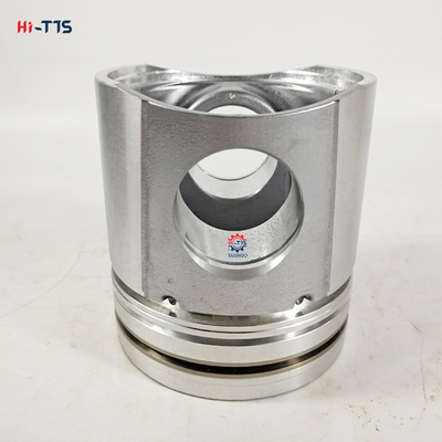 6CT 6CTAA 6CT8.3 디젤 엔진 114mm 피스턴 3917707 3802263 3802459