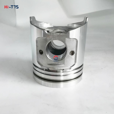 4TNE98 펌프 YM129902-22080 129902-22080 Yan-mar 엔진 부품