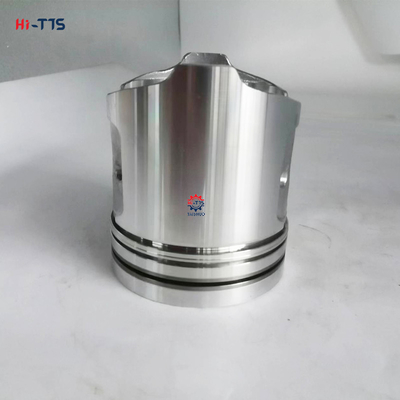 4TNE98 펌프 YM129902-22080 129902-22080 Yan-mar 엔진 부품