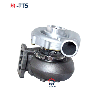 고품질 터보 TA5108 6RB1-TRC 터보 충전기 466860-0002/1 466860-5002S