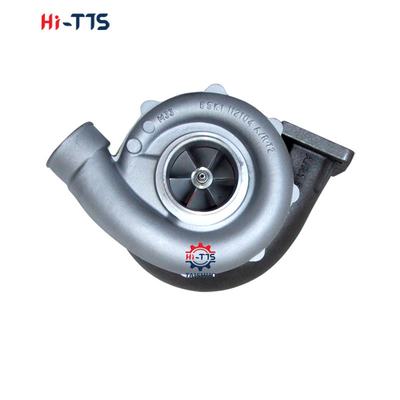 고품질 터보 TA5108 6RB1-TRC 터보 충전기 466860-0002/1 466860-5002S