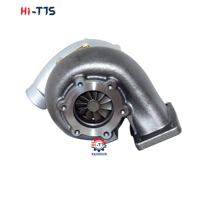 고품질 터보 TA5108 6RB1-TRC 터보 충전기 466860-0002/1 466860-5002S