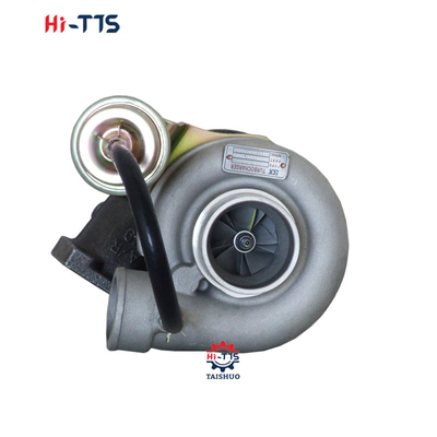 727530-5003 터보 TB25 퍼킹 엔진용 터보 충전기