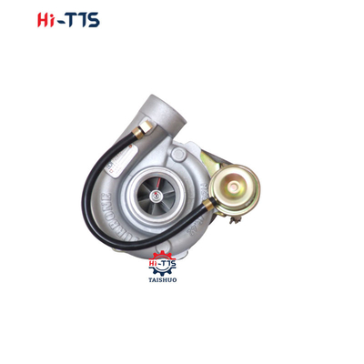 TB28 DC498 디젤 엔진 터보 704809-5001 704811-5001