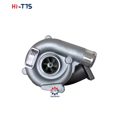 고품질 GT25 2674CA423 디젤 엔진 터보 727530-5002 MB001446B 754111-5009S