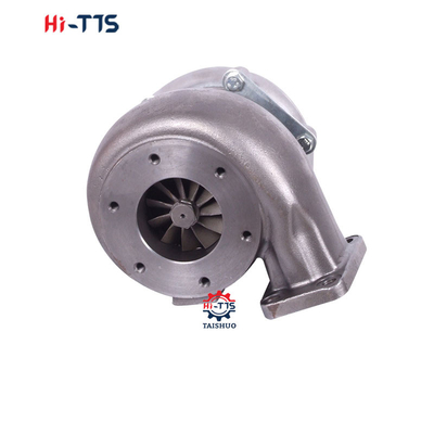 T04B45 터보 충전기 465590-5005S 465590-0005 465590-0006 846889 466731 5001743 1977- 볼보 트럭 엔진