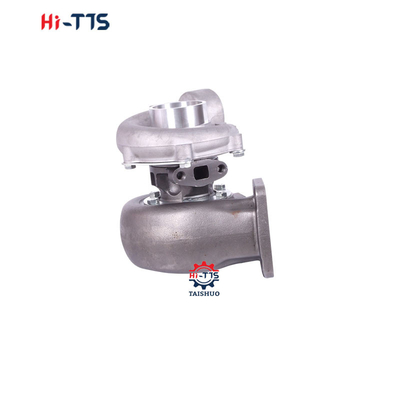 T04B45 터보 충전기 465590-5005S 465590-0005 465590-0006 846889 466731 5001743 1977- 볼보 트럭 엔진