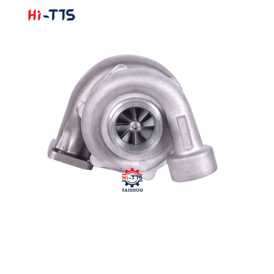 T04B45 터보 충전기 465590-5005S 465590-0005 465590-0006 846889 466731 5001743 1977- 볼보 트럭 엔진