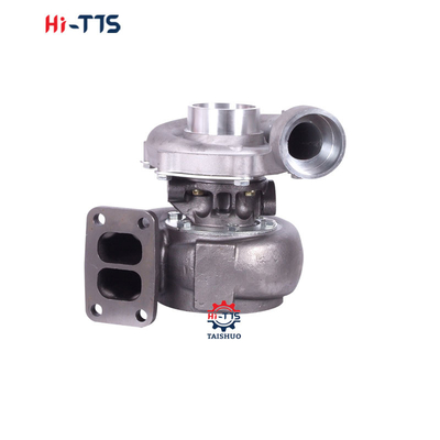 T04B45 터보 충전기 465590-5005S 465590-0005 465590-0006 846889 466731 5001743 1977- 볼보 트럭 엔진